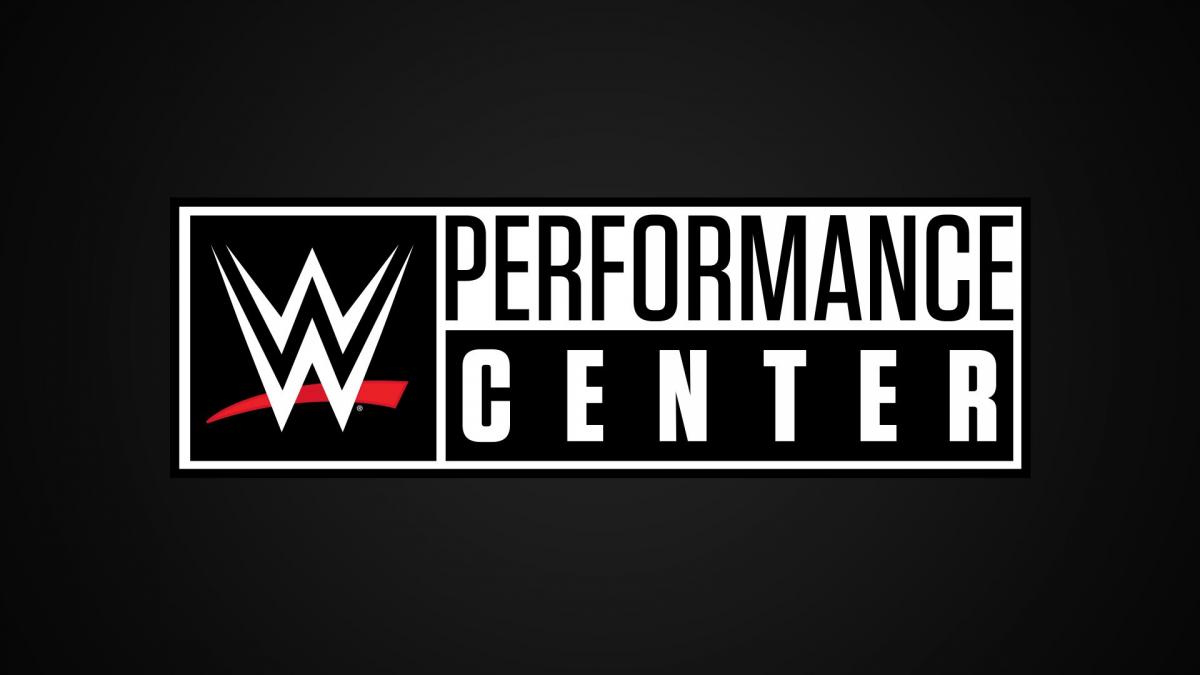 WWE PC