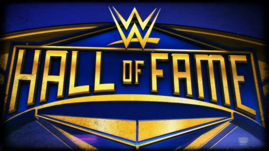 WWE Hall of Fame
