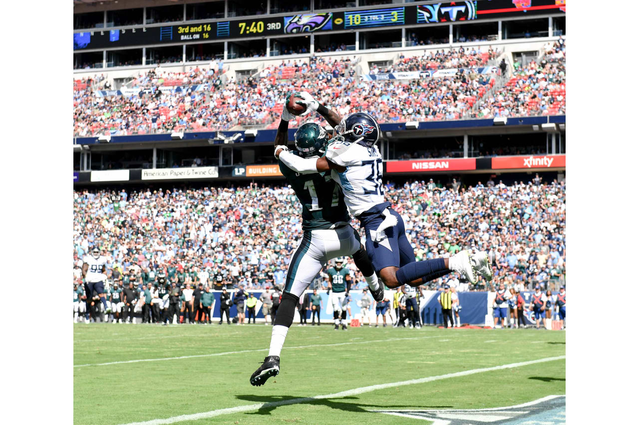 alshon2
