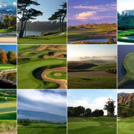 americas-best-municipal-golf-courses-gear-patrol-lead-full