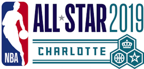 ASG logo
