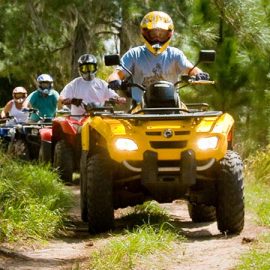 atv-experience-revolution-off-road-clermont-attraction