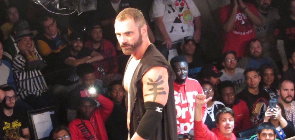 austin aries