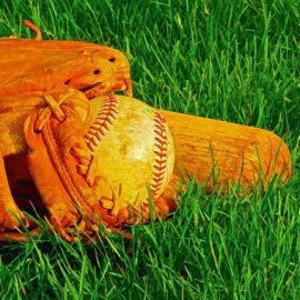 ball-grass-glove