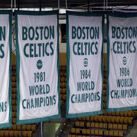 banners