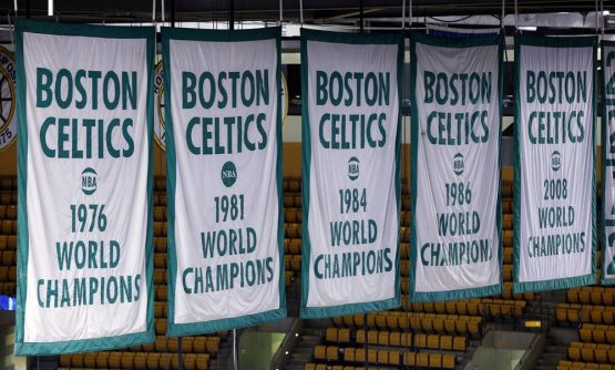 banners