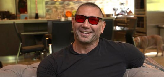 batista