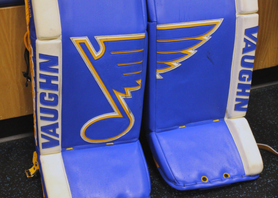 Blues-Heritage-Pads