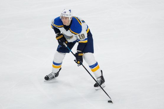 Bouwmeester