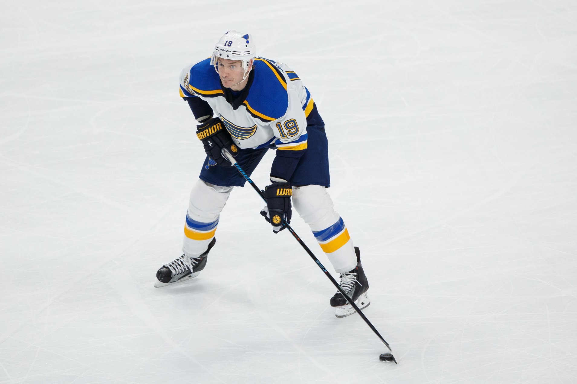 Bouwmeester