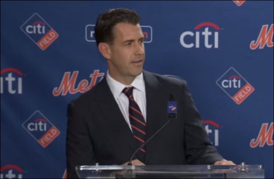 Brodie Van Wagenen