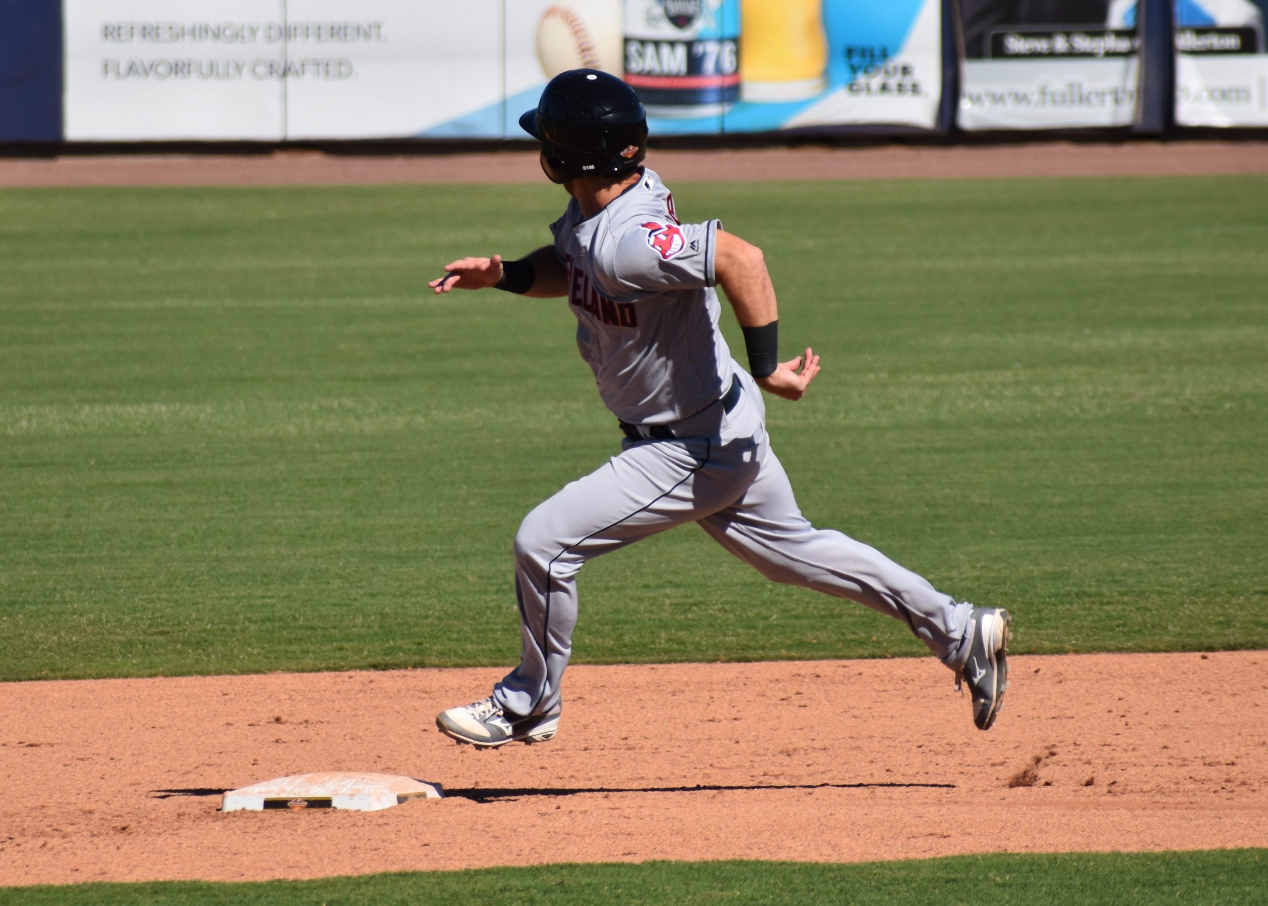 Connor Marabell23