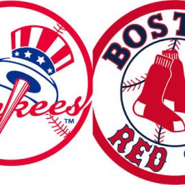 cp-yankees-red-sox-logos-090617