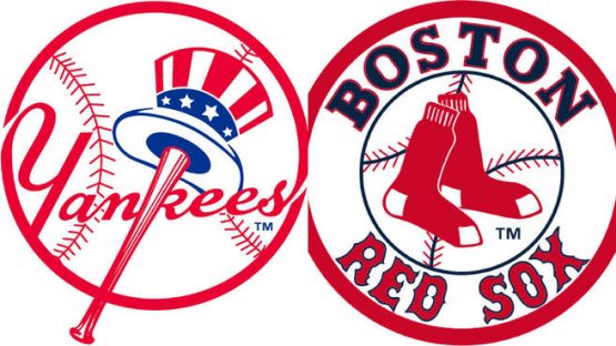 cp-yankees-red-sox-logos-090617