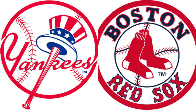 cp-yankees-red-sox-logos-090617