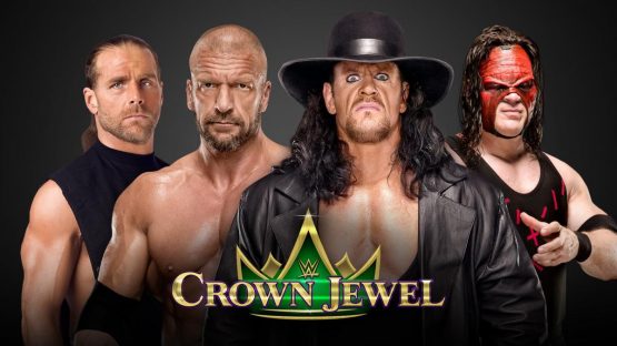 Crown_Jewel
