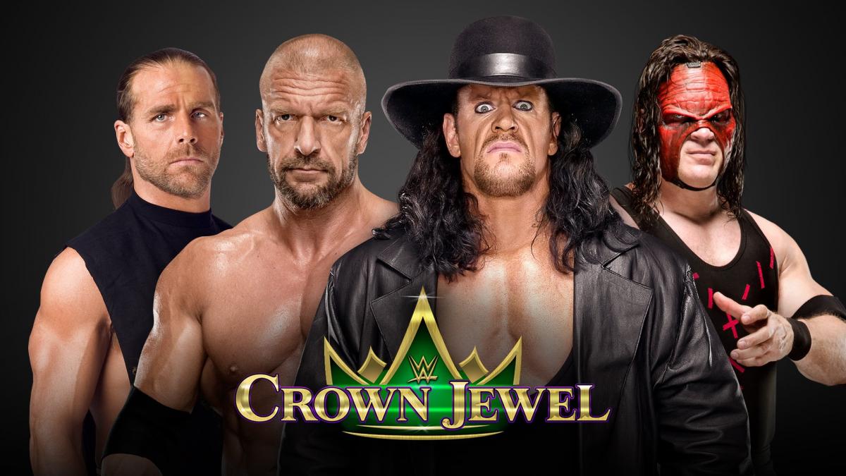 Crown_Jewel