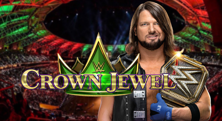 Crown_Jewel_logo