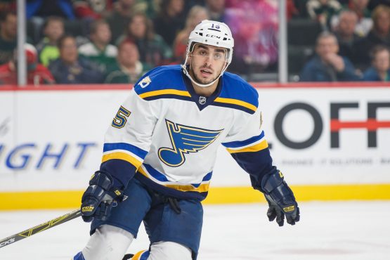 Fabbri