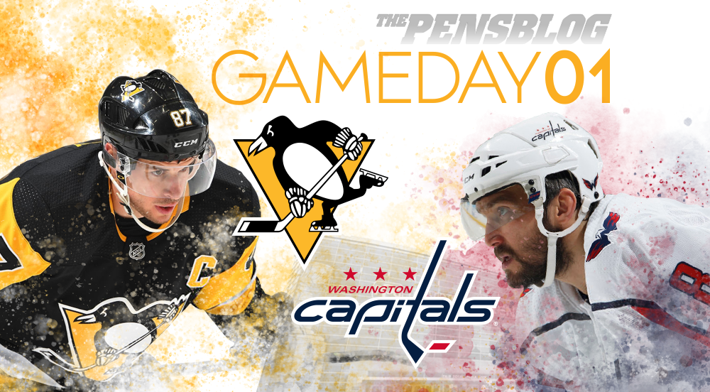GAMEDAY_1819_01