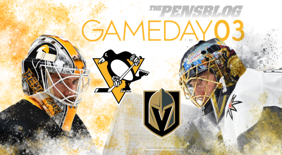 GAMEDAY_1819_03