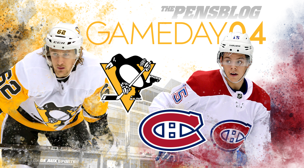 GAMEDAY_1819_04