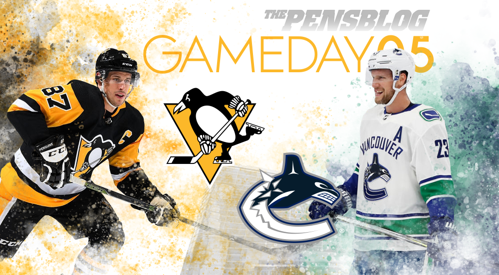 GAMEDAY_1819_05