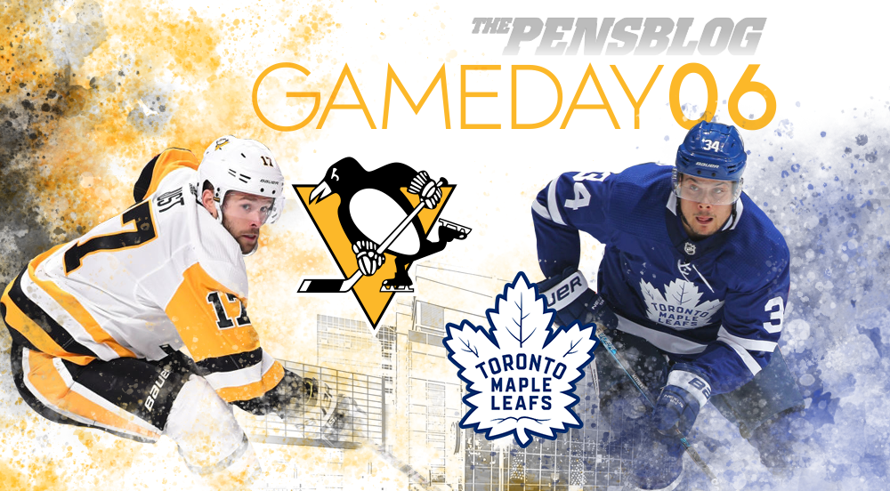 GAMEDAY_1819_06