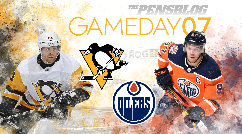 GAMEDAY_1819_07