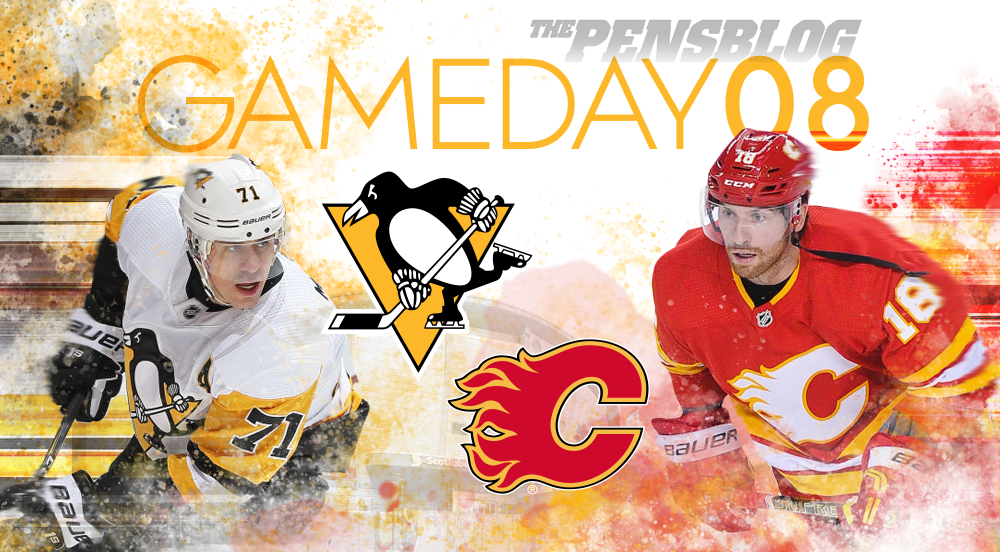 GAMEDAY_1819_08