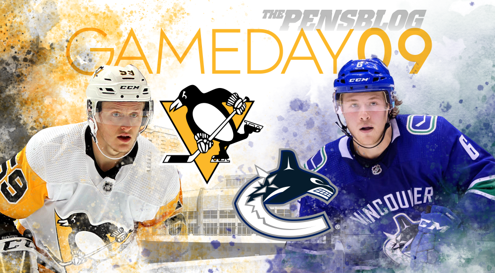 GAMEDAY_1819_09