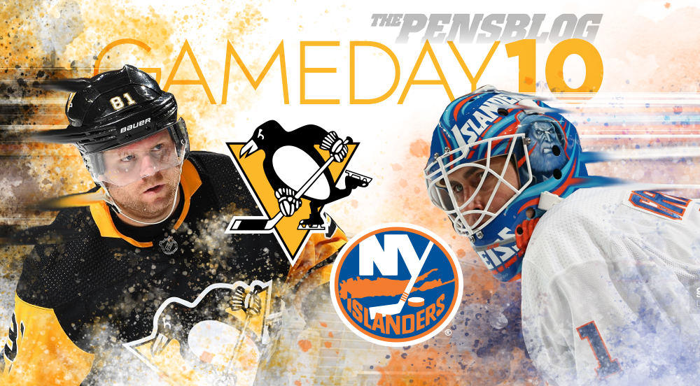 GAMEDAY_1819_10
