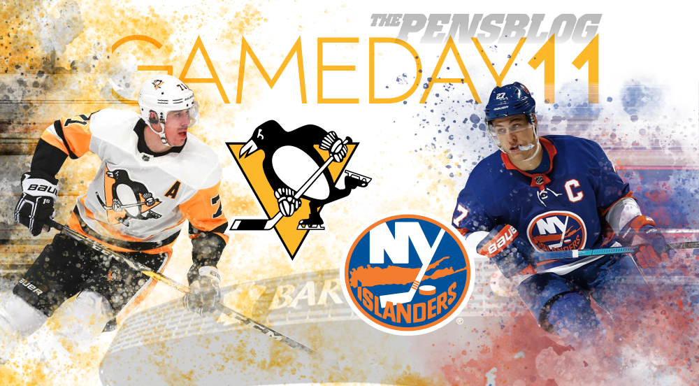 GAMEDAY_1819_11