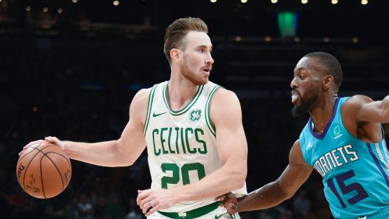 gordon hayward