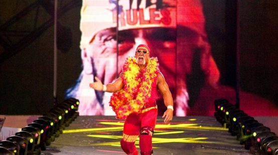 hogan