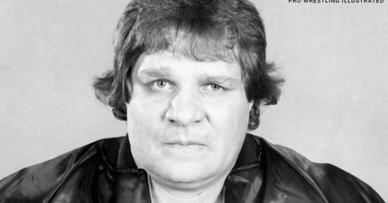 dick slater