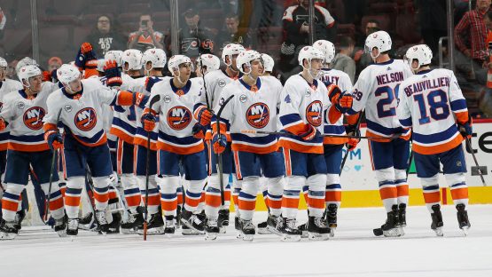 Isles-win-FLyers