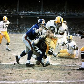 Jim_Taylor 1962