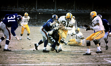 Jim_Taylor 1962