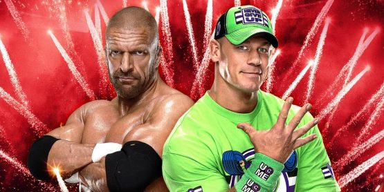 john-cena-triple-h