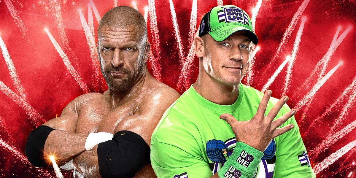 john-cena-triple-h