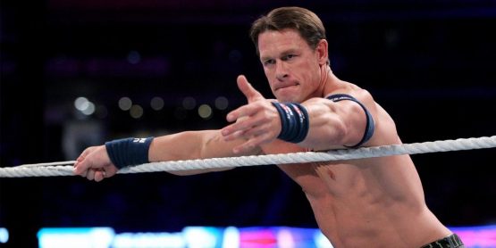 john-cena
