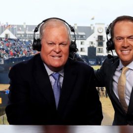 johnny-miller-possible-retirement-2019-e1535939202443