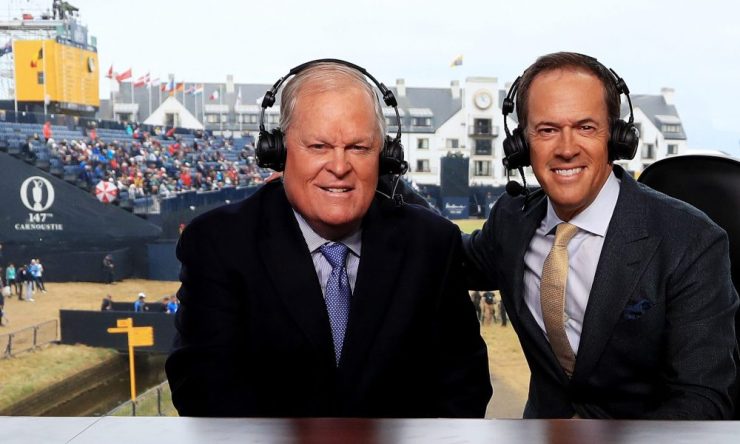 johnny-miller-possible-retirement-2019-e1535939202443