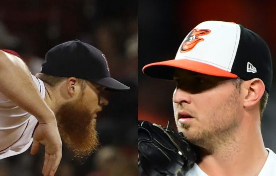 Kimbrel Britton