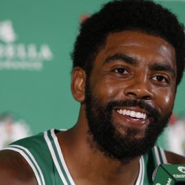 Kyrie_smile