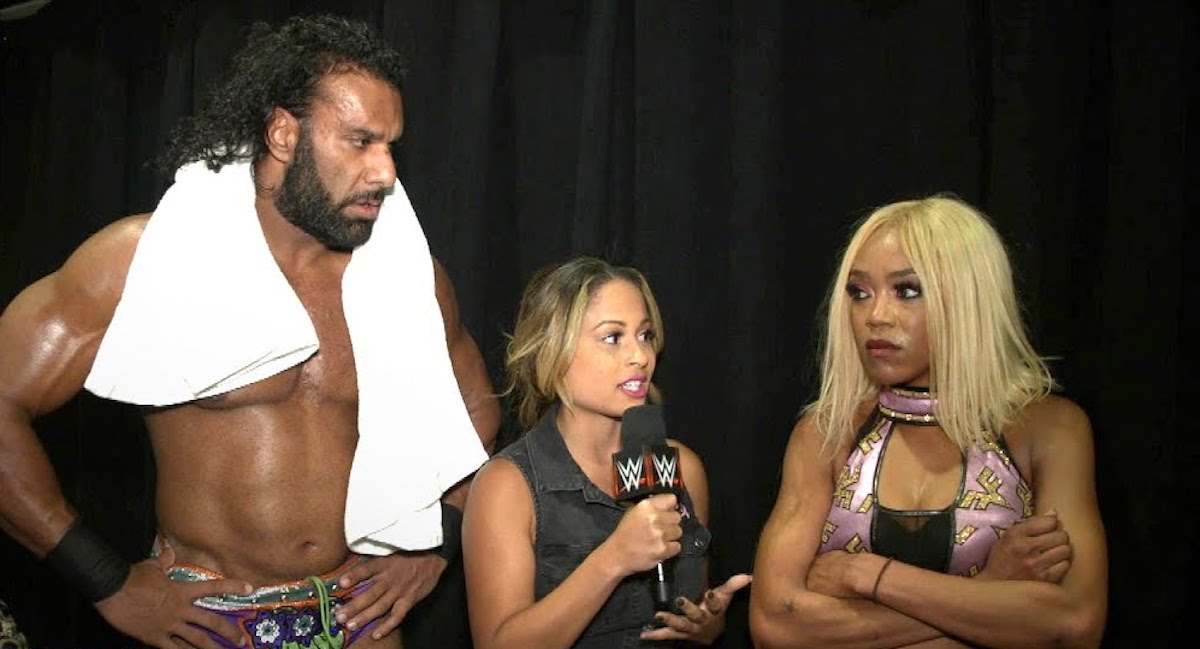 mixed-match-challenge-alicia-fox-jinder-mahal