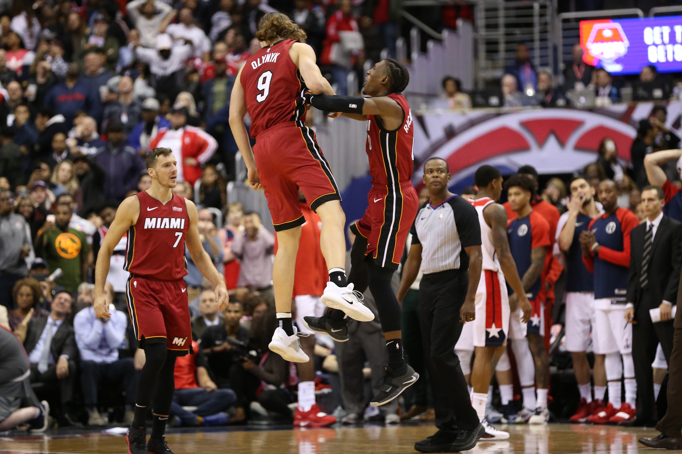 olynyk