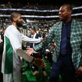 paul-pierce-boston-can-win-a-title-this-year-with-sacrifice