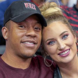 Photo Oct 20, 7 26 59 PM